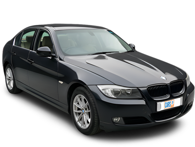 BMW 3 Series-img
